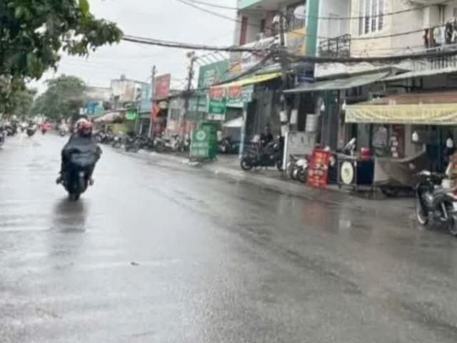 Nhà bán tại Thủ Đức, Hồ Chí Minh