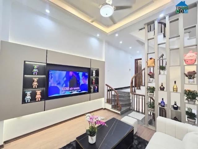 Nhà bán tại Hoàn Kiếm, Hà Nội