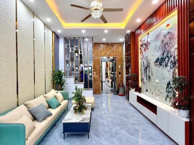 Nhà bán tại Khu phố cổ, Thành phố Hà Nội