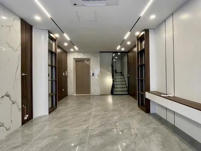 Nhà bán tại Khu phố cổ, Thành phố Hà Nội