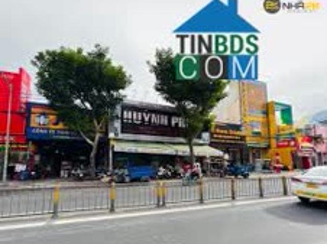 Nhà bán tại Thủ Đức, Hồ Chí Minh