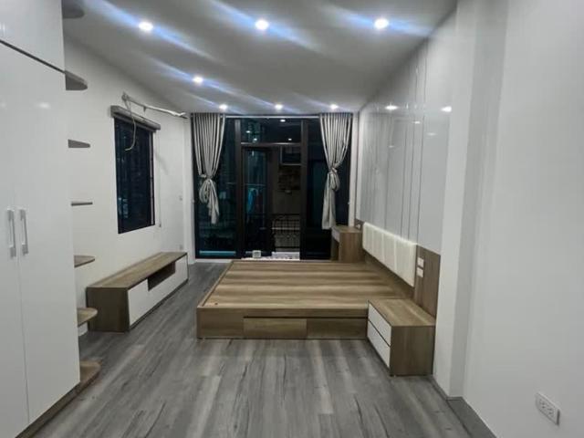 Nhà bán tại Khu phố cổ, Thành phố Hà Nội