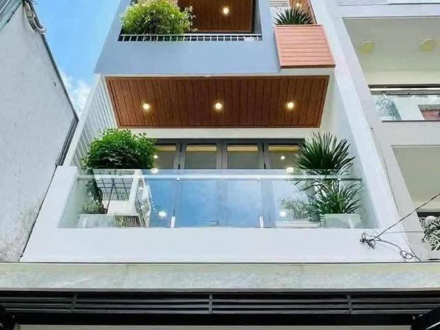 Nhà mặt phố bán tại Hoàn Kiếm, Hà Nội