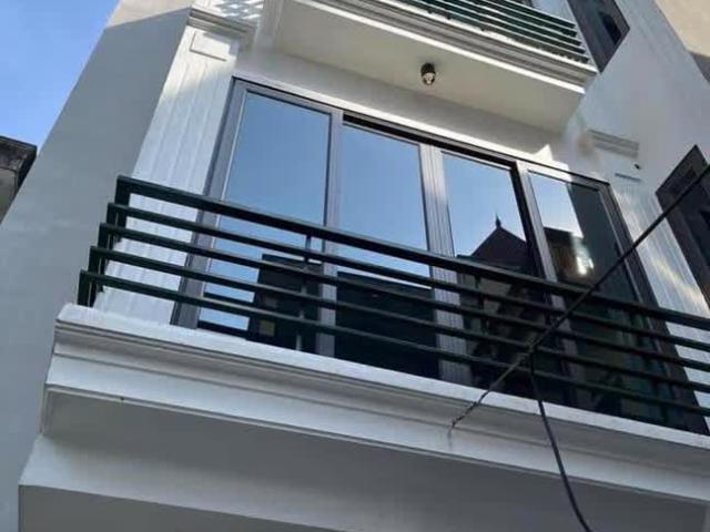 Nhà mặt phố bán tại Hoàn Kiếm, Hà Nội
