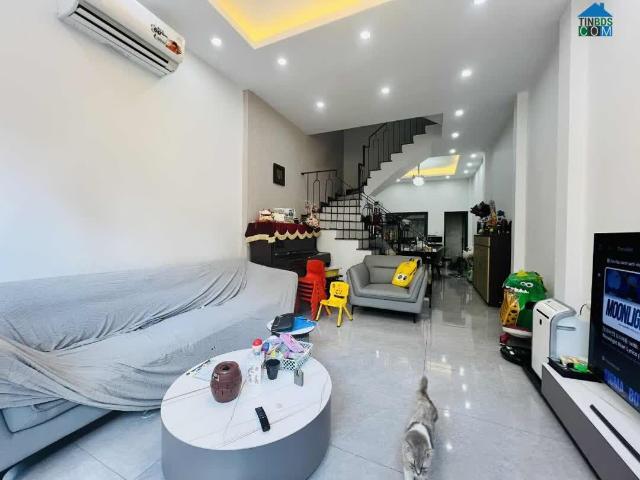 Nhà bán tại Hoàn Kiếm, Hà Nội