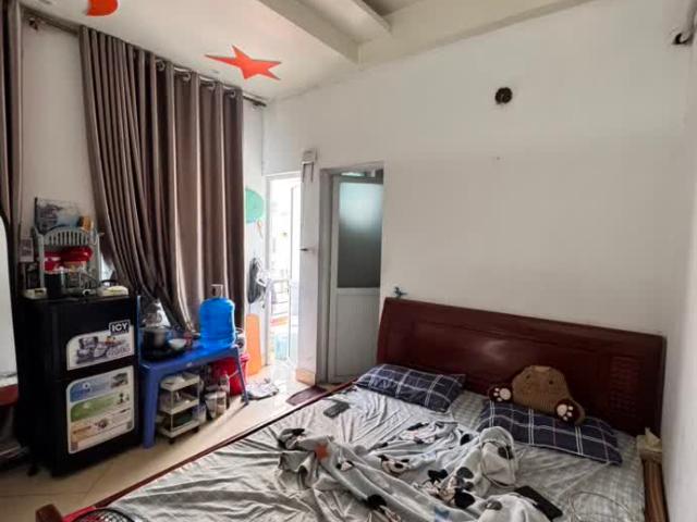Nhà bán tại Hoàn Kiếm, Hà Nội