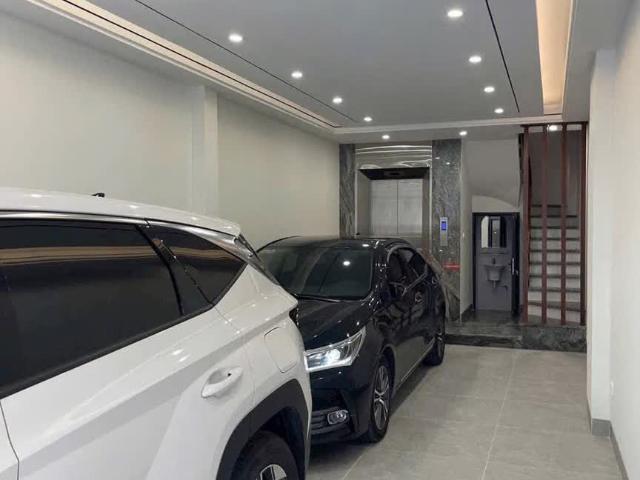 Nhà bán tại Khu phố cổ, Thành phố Hà Nội