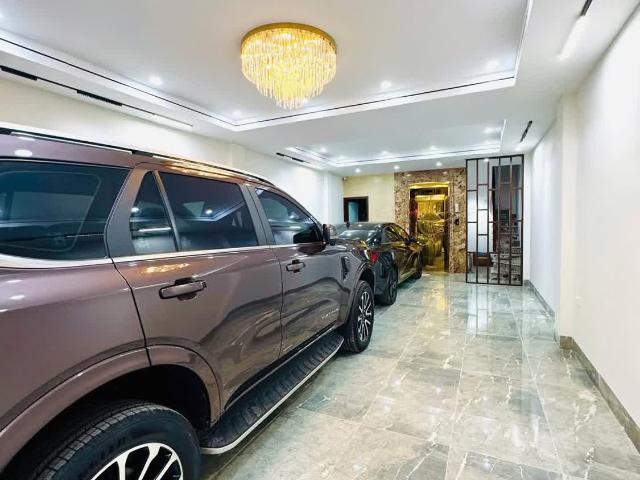 Nhà bán tại Hoàn Kiếm, Hà Nội