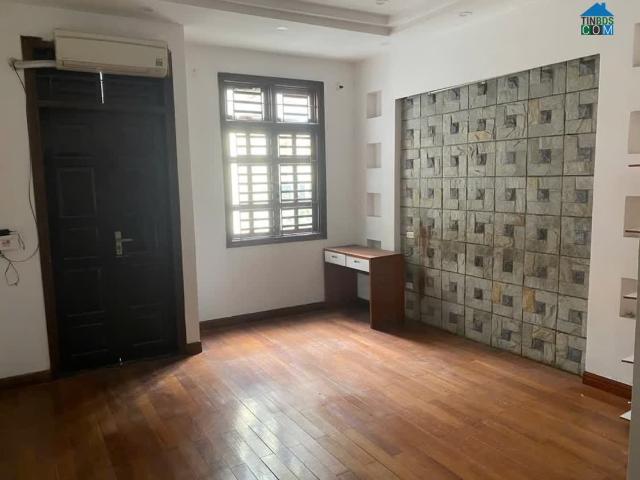 Nhà bán tại Hoàn Kiếm, Hà Nội