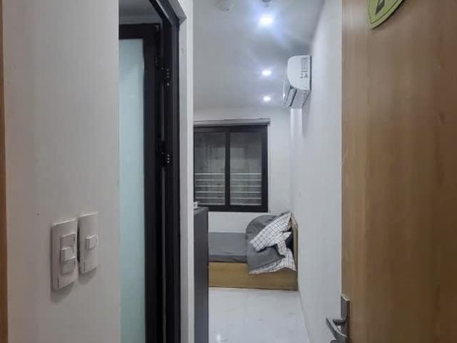 Nhà bán tại Khu phố cổ, Thành phố Hà Nội