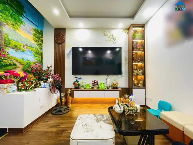 Nhà bán tại Hoàn Kiếm, Hà Nội