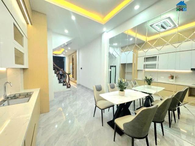 Nhà bán tại Hoàn Kiếm, Hà Nội