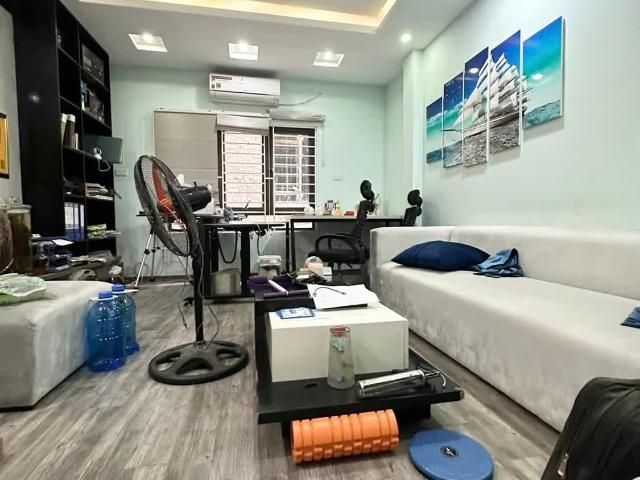 Nhà bán tại Hoàn Kiếm, Hà Nội