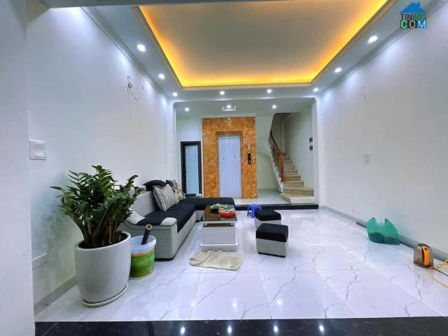 Nhà bán tại Hoàn Kiếm, Hà Nội