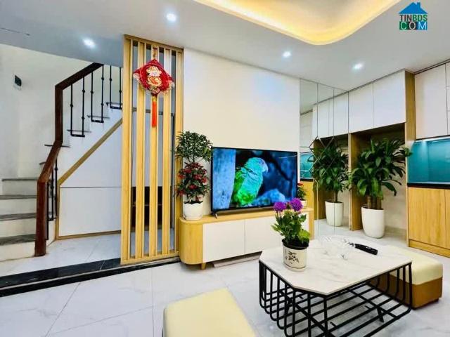 Nhà bán tại Hoàn Kiếm, Hà Nội