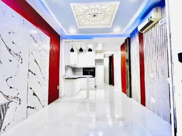 Nhà bán tại Thủ Đức, Hồ Chí Minh