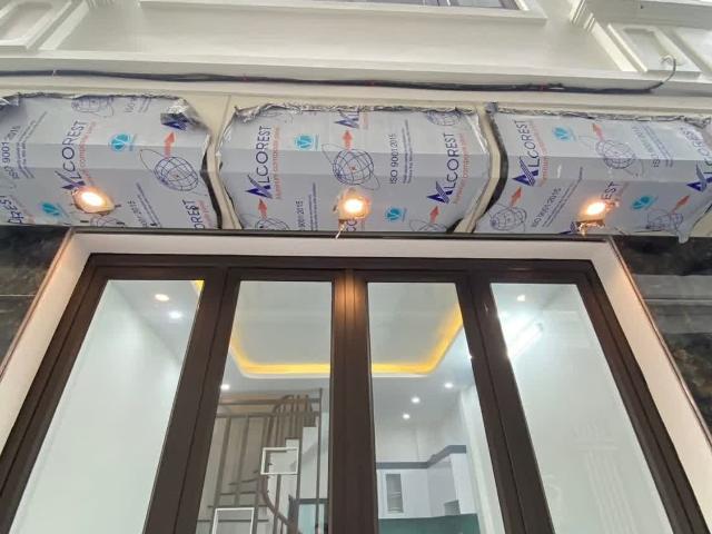 Nhà bán tại Hoàn Kiếm, Hà Nội