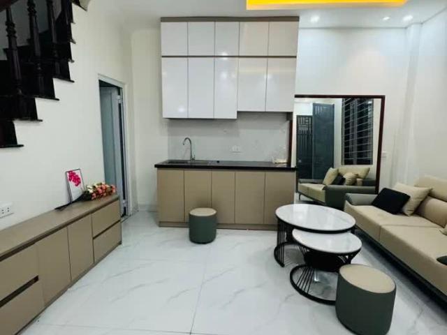 Nhà bán tại Hoàn Kiếm, Hà Nội