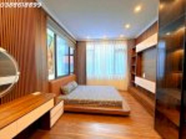 Bất động sản bán tại Hà Nội