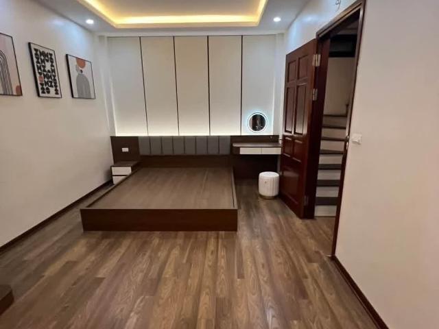 Nhà bán tại Hoàn Kiếm, Hà Nội