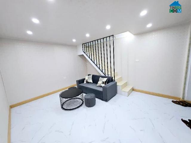Nhà bán tại Hoàn Kiếm, Hà Nội