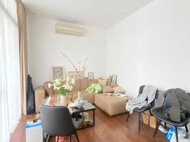 Nhà bán tại Hoàn Kiếm, Hà Nội