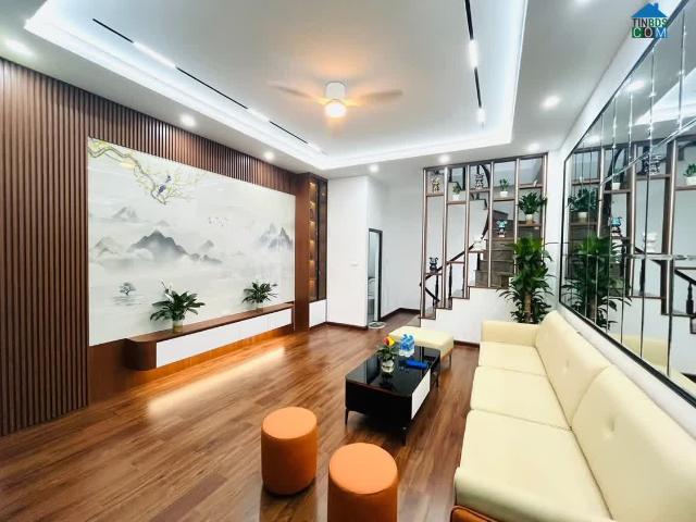 Nhà bán tại Hoàn Kiếm, Hà Nội