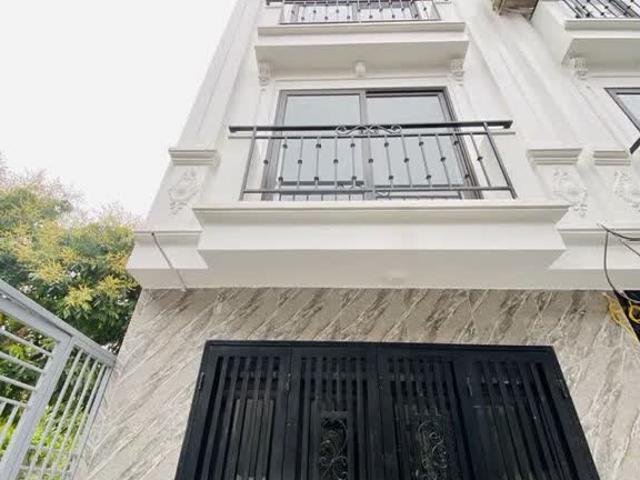 Nhà bán tại Hoàn Kiếm, Hà Nội