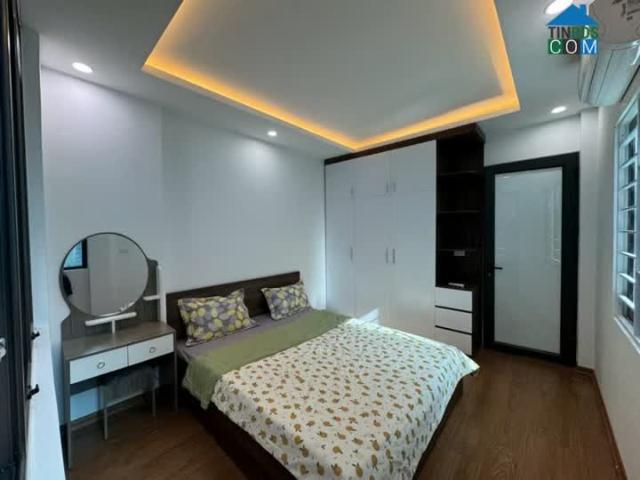 Nhà bán tại Khu phố cổ, Thành phố Hà Nội