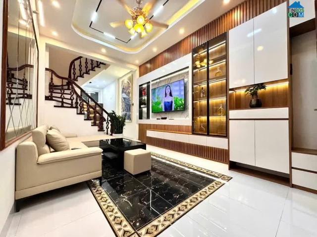 Nhà bán tại Khu phố cổ, Thành phố Hà Nội