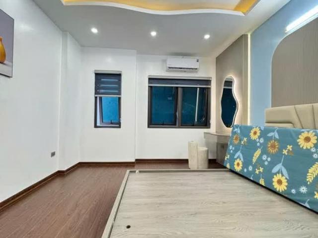 Nhà bán tại Hoàn Kiếm, Hà Nội