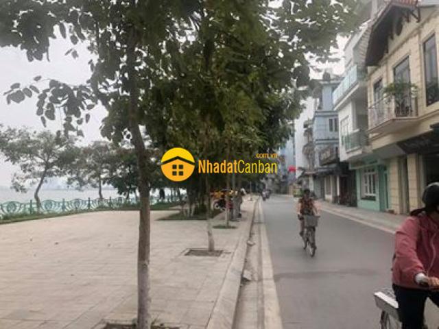 Biệt Thự bán