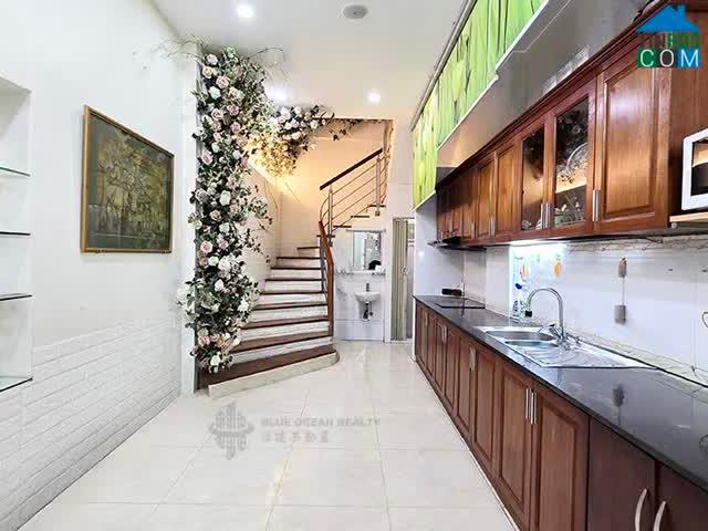 Nhà bán tại Khu phố cổ, Thành phố Hà Nội
