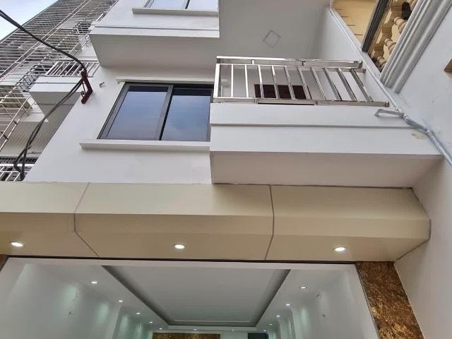 Nhà bán tại Hoàn Kiếm, Hà Nội