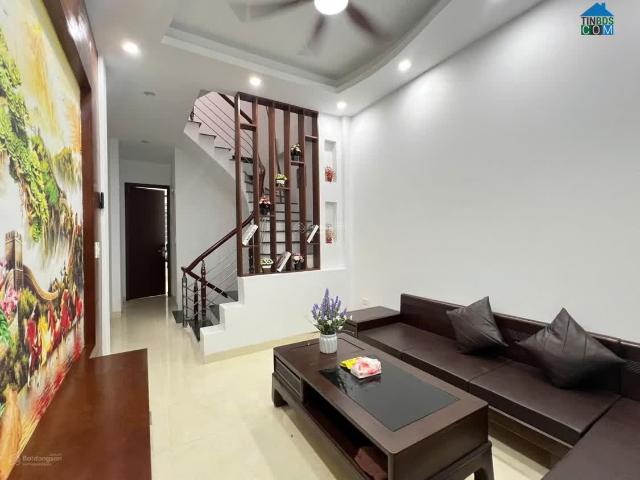Nhà bán tại Hoàn Kiếm, Hà Nội