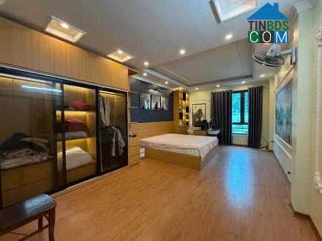 Nhà bán tại Hoàn Kiếm, Hà Nội