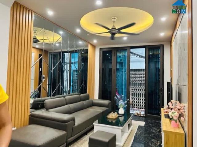 Nhà bán tại Hoàn Kiếm, Hà Nội