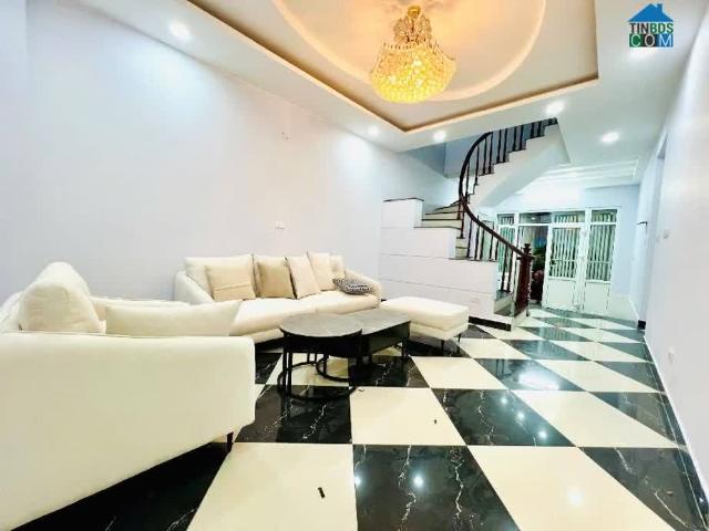 Nhà bán tại Hoàn Kiếm, Hà Nội