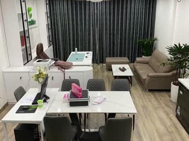 Nhà bán tại Hoàn Kiếm, Hà Nội