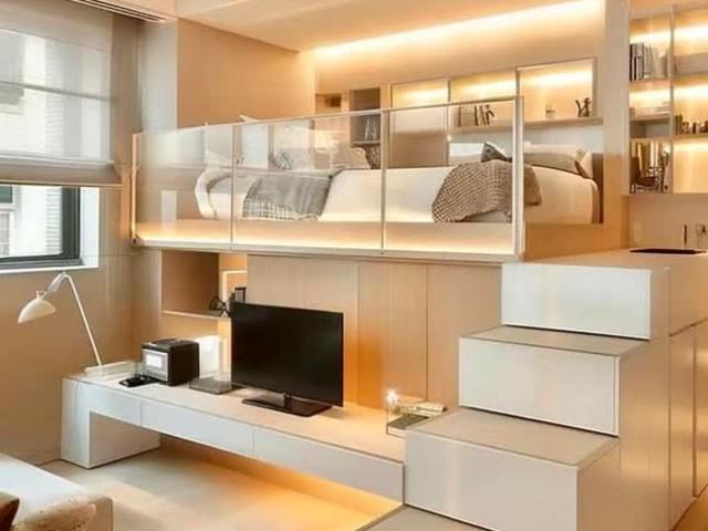 Nhà mặt phố bán tại Hoàn Kiếm, Hà Nội