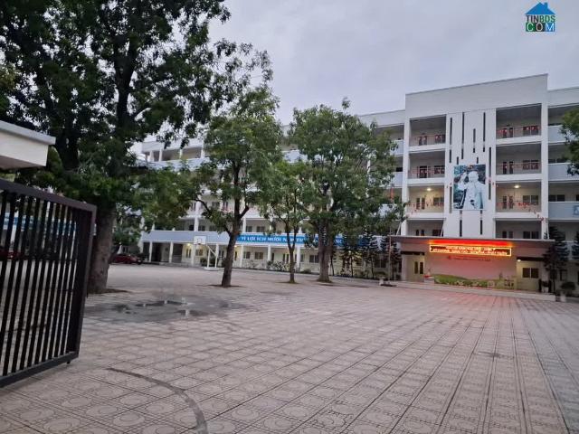 Nhà bán tại Khu phố cổ, Thành phố Hà Nội