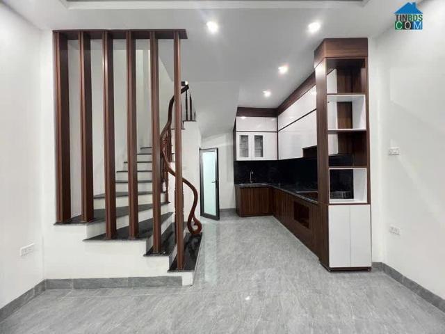 Nhà bán tại Hoàn Kiếm, Hà Nội