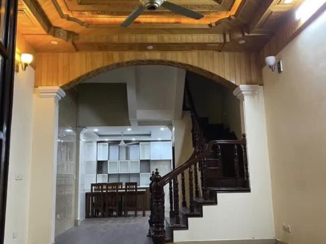Biệt Thự bán tại Hoàn Kiếm, Hà Nội