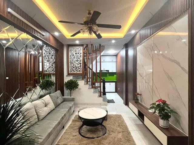 Nhà bán tại Hoàn Kiếm, Hà Nội