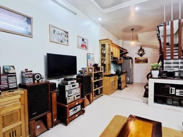 Nhà bán tại Hoàn Kiếm, Hà Nội
