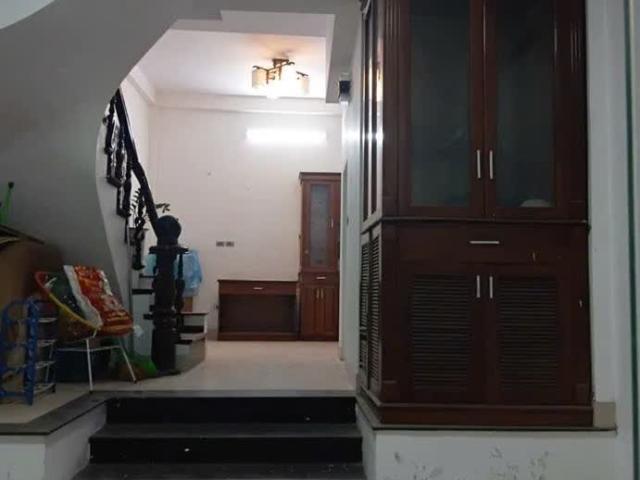 Nhà bán tại Hoàn Kiếm, Hà Nội