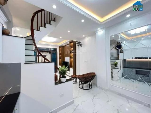 Nhà bán tại Hoàn Kiếm, Hà Nội