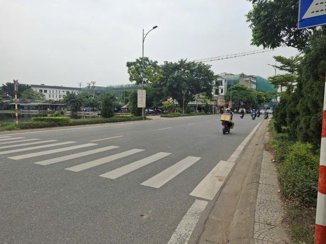 Nhà bán
