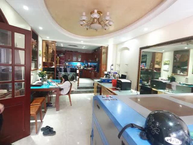 Nhà bán tại Hoàn Kiếm, Hà Nội