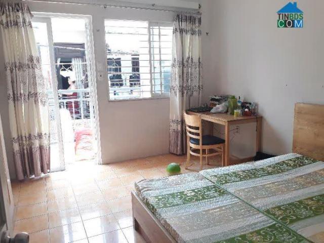 Nhà bán tại Thủ Đức, Hồ Chí Minh